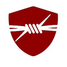 page1image26810464 with white text